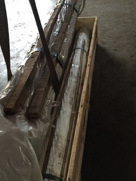 德江40CrNi2Mo合金结构钢