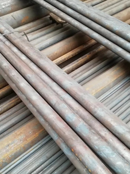 德江45B合金结构钢
